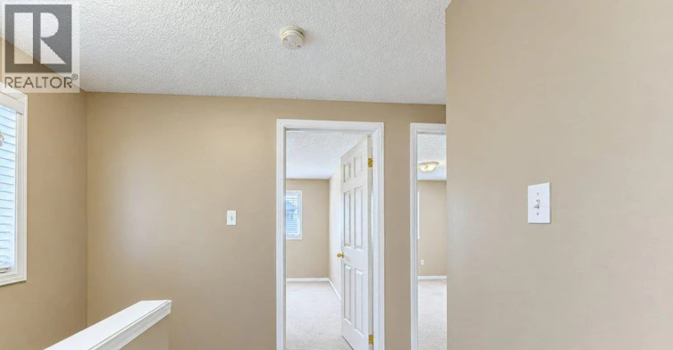 108 Periwinkle Street, Kitchener, ON, N2E 4C7 - 23