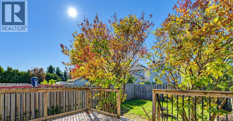 108 Periwinkle Street, Kitchener, ON, N2E 4C7 - 29