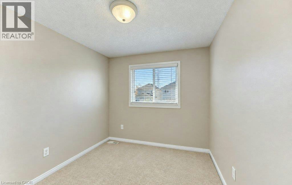108 Periwinkle Street, Kitchener, ON, N2E 4C7 - 24