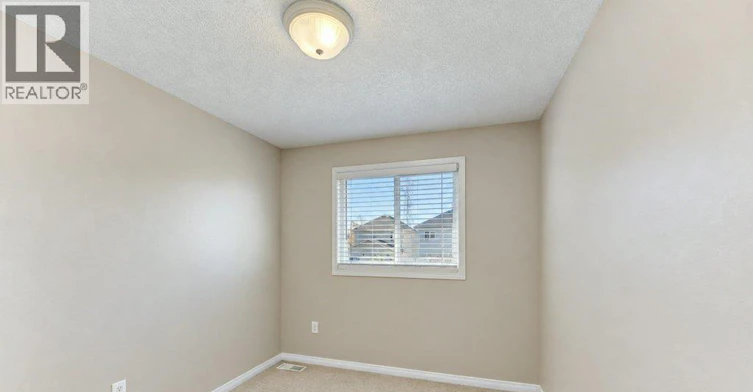 108 Periwinkle Street, Kitchener, ON, N2E 4C7 - 24