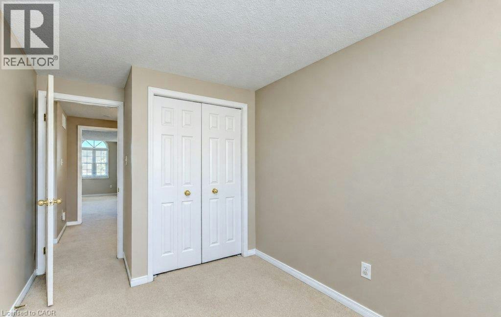 108 Periwinkle Street, Kitchener, ON, N2E 4C7 - 25