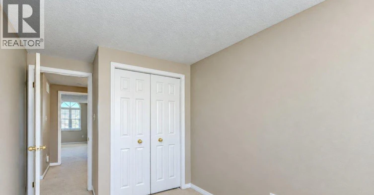 108 Periwinkle Street, Kitchener, ON, N2E 4C7 - 25
