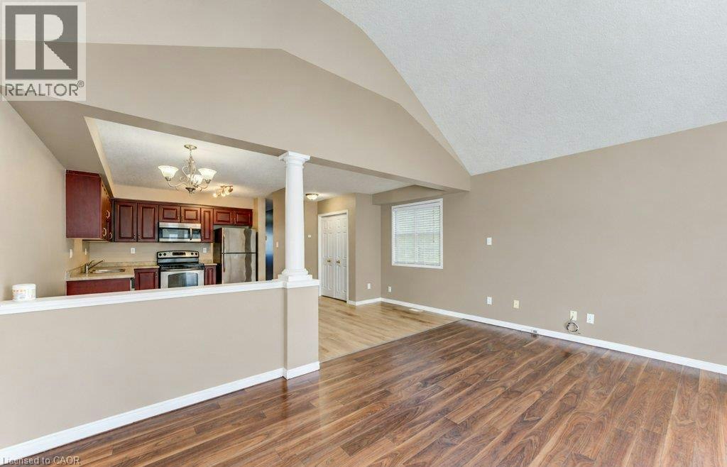 108 Periwinkle Street, Kitchener, ON, N2E 4C7 - 14