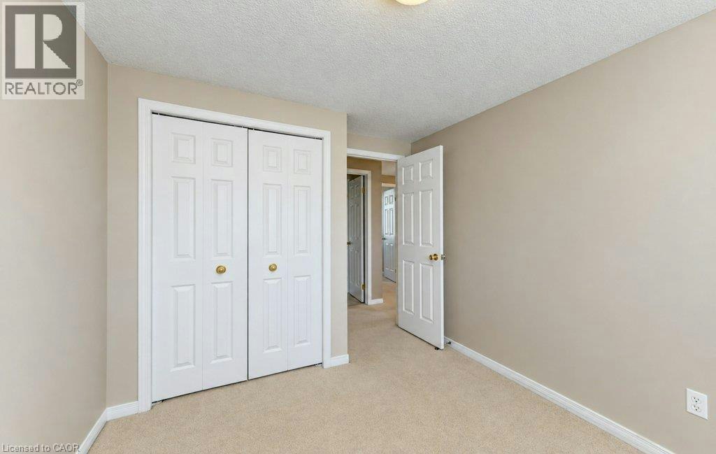 108 Periwinkle Street, Kitchener, ON, N2E 4C7 - 27