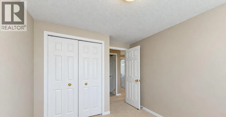 108 Periwinkle Street, Kitchener, ON, N2E 4C7 - 27