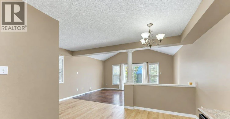 108 Periwinkle Street, Kitchener, ON, N2E 4C7 - 13