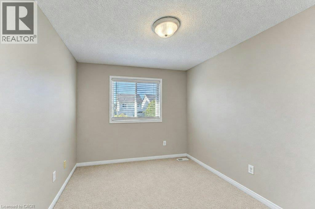 108 Periwinkle Street, Kitchener, ON, N2E 4C7 - 26