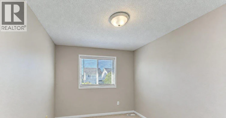 108 Periwinkle Street, Kitchener, ON, N2E 4C7 - 26