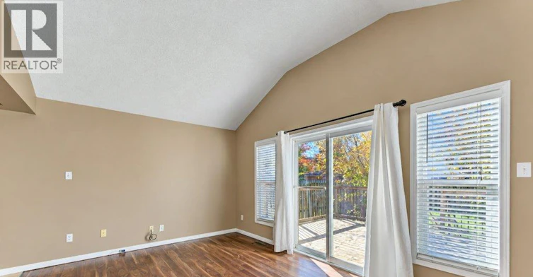 108 Periwinkle Street, Kitchener, ON, N2E 4C7 - 15