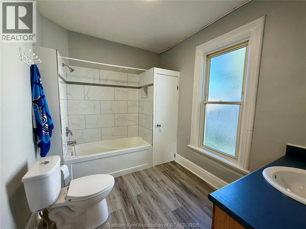 Lower-153 Gray Street, Chatham-Kent, ON, N7M 1T3 - 15