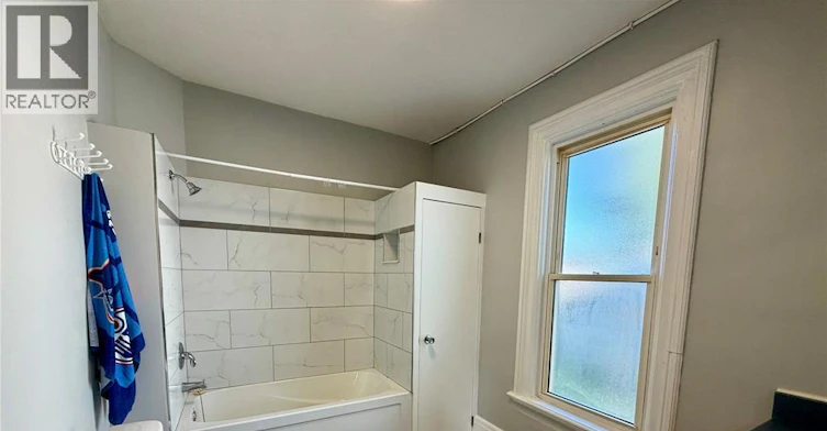 Lower-153 Gray Street, Chatham-Kent, ON, N7M 1T3 - 15
