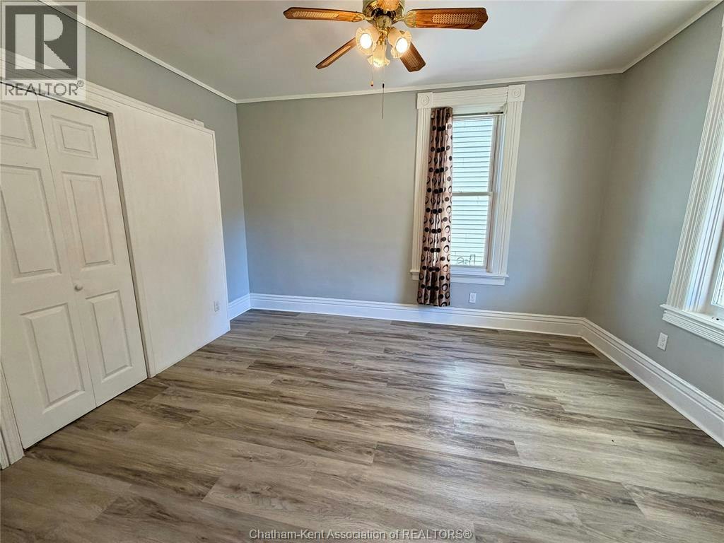 Lower-153 Gray Street, Chatham-Kent, ON, N7M 1T3 - 11