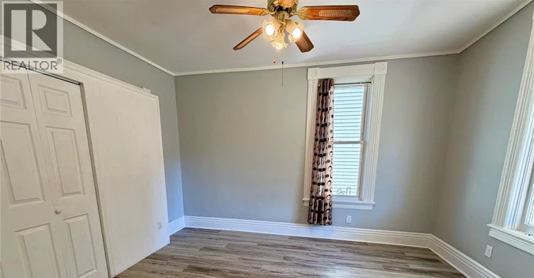 Lower-153 Gray Street, Chatham-Kent, ON, N7M 1T3 - 11