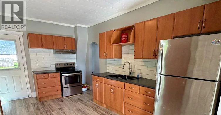 Lower-153 Gray Street, Chatham-Kent, ON, N7M 1T3 - 6