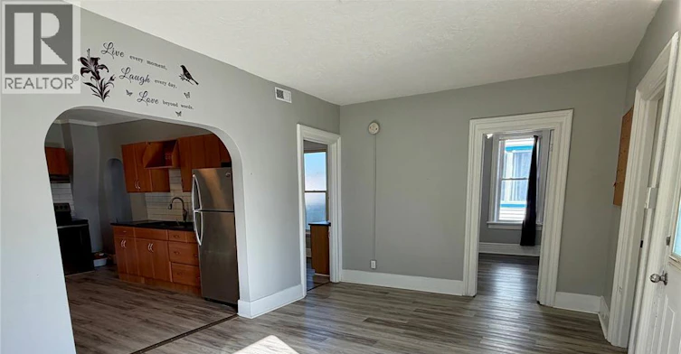 Lower-153 Gray Street, Chatham-Kent, ON, N7M 1T3 - 5