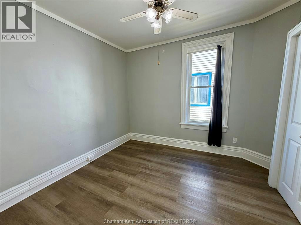 Lower-153 Gray Street, Chatham-Kent, ON, N7M 1T3 - 13