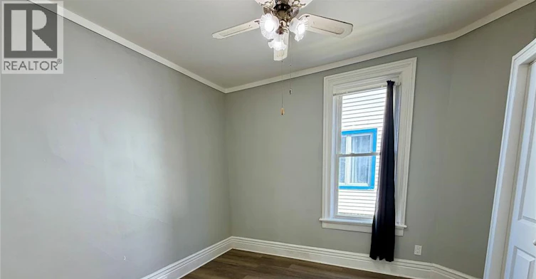 Lower-153 Gray Street, Chatham-Kent, ON, N7M 1T3 - 13