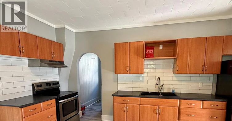 Lower-153 Gray Street, Chatham-Kent, ON, N7M 1T3 - 8