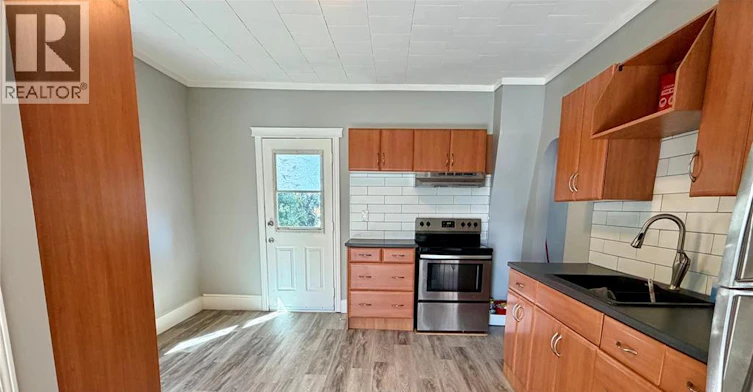 Lower-153 Gray Street, Chatham-Kent, ON, N7M 1T3 - 7