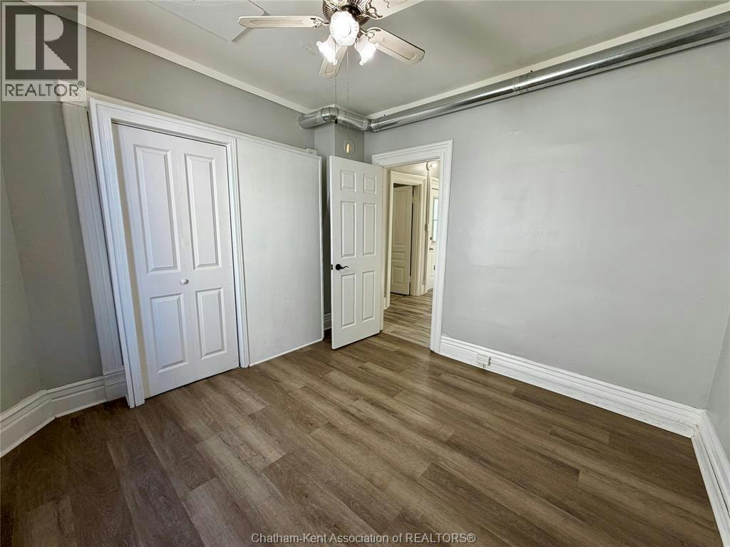 Lower-153 Gray Street, Chatham-Kent, ON, N7M 1T3 - 14