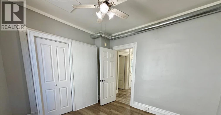 Lower-153 Gray Street, Chatham-Kent, ON, N7M 1T3 - 14