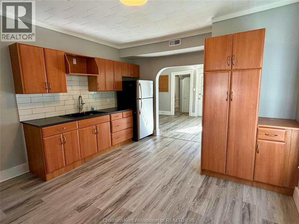 Lower-153 Gray Street, Chatham-Kent, ON, N7M 1T3 - 9