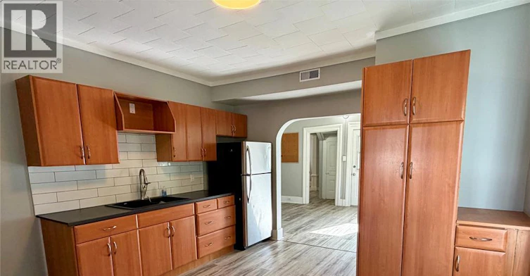 Lower-153 Gray Street, Chatham-Kent, ON, N7M 1T3 - 9