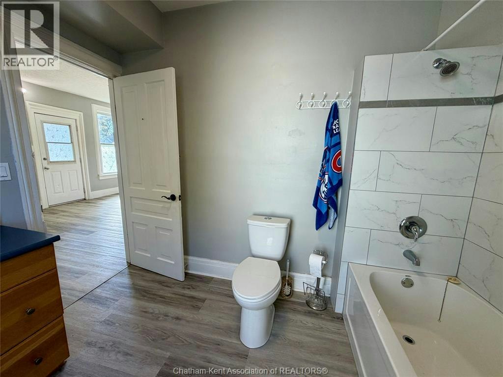 Lower-153 Gray Street, Chatham-Kent, ON, N7M 1T3 - 16