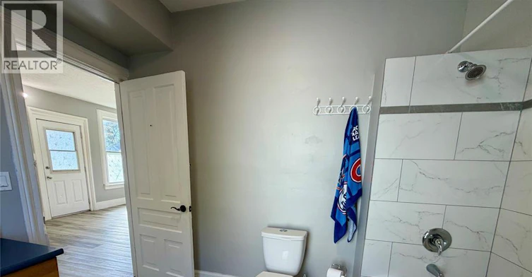 Lower-153 Gray Street, Chatham-Kent, ON, N7M 1T3 - 16