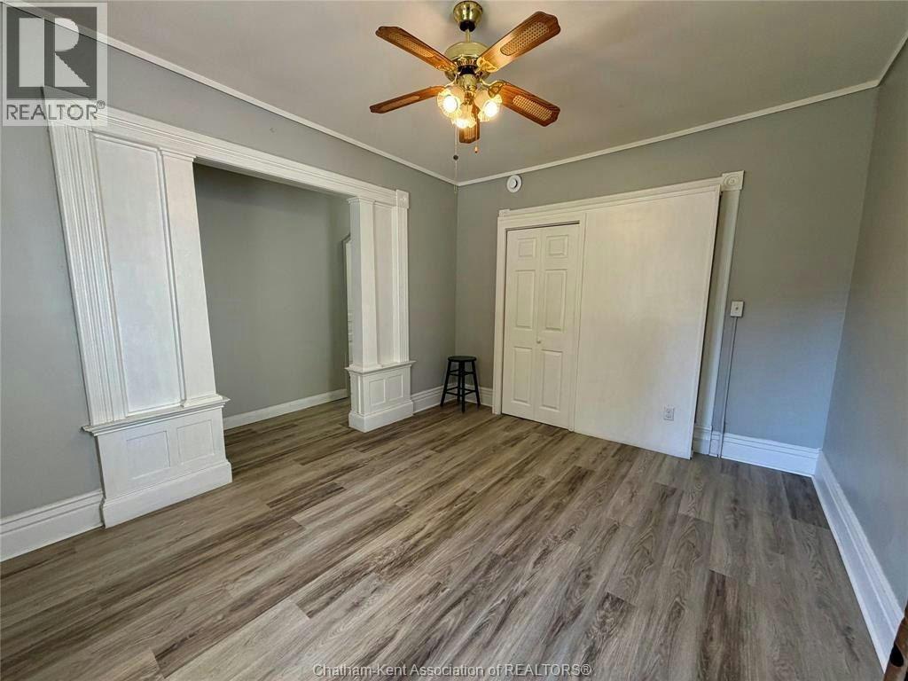 Lower-153 Gray Street, Chatham-Kent, ON, N7M 1T3 - 12
