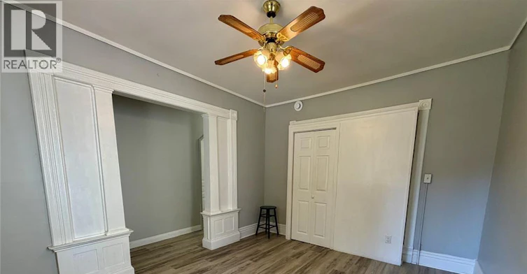 Lower-153 Gray Street, Chatham-Kent, ON, N7M 1T3 - 12