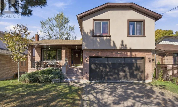 104 Catalina Court