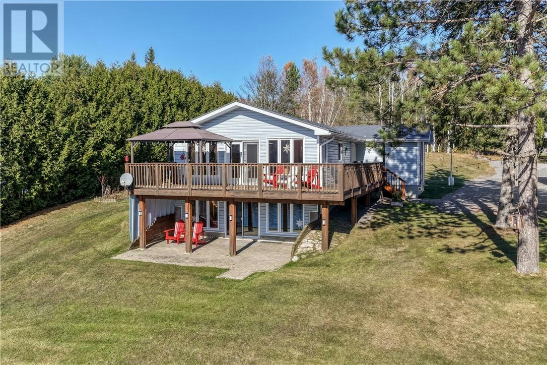 67 Burr Oak Drive, Greater Sudbury, ON, P0M 2M0