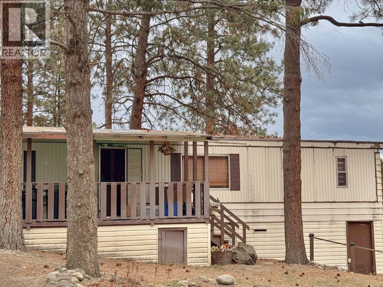 7-3206 Shannon Lake Road, Westbank, BC, V4T 1V4