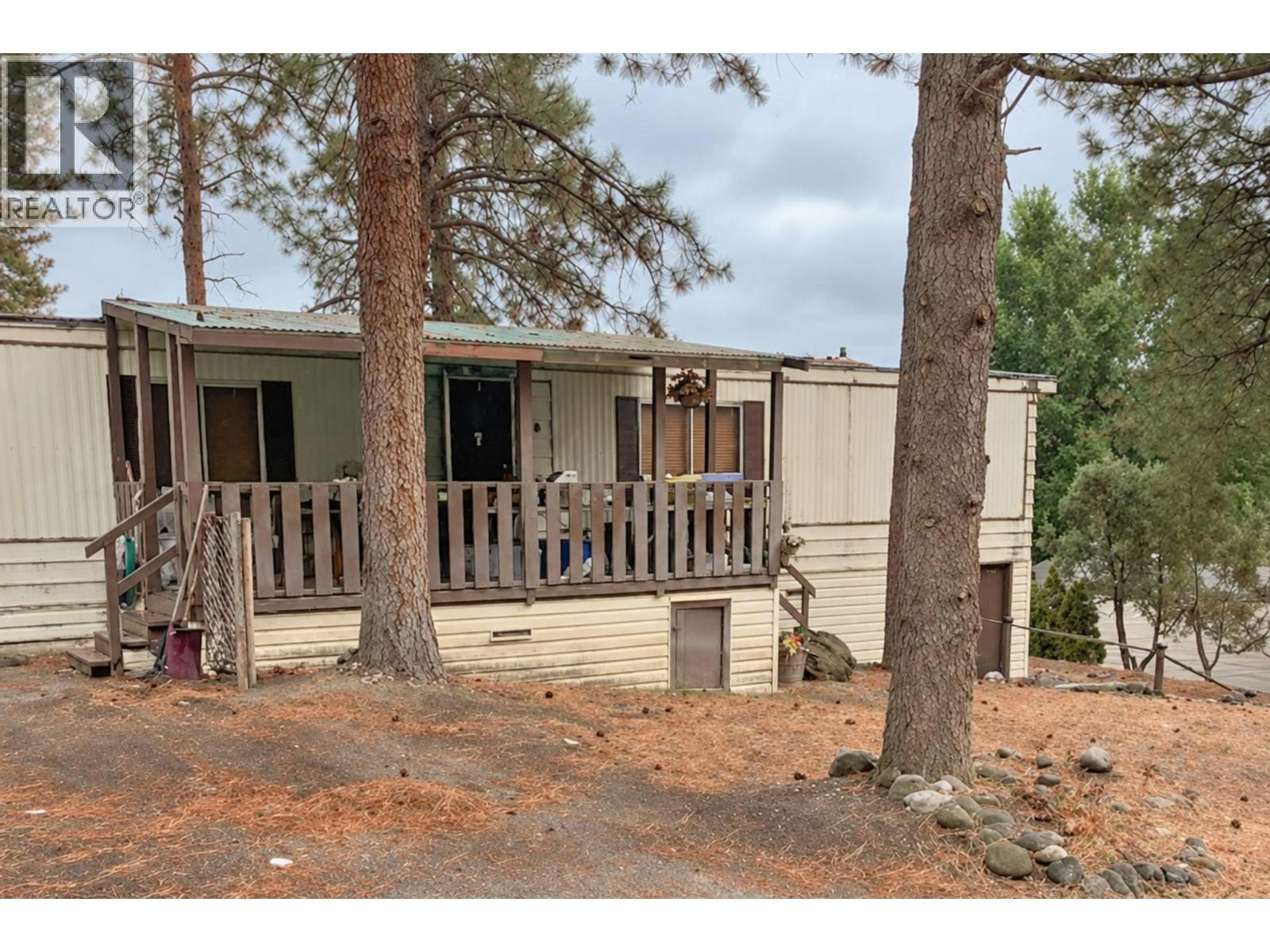 7-3206 Shannon Lake Road - 4
