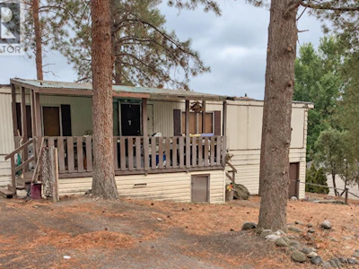 7-3206 Shannon Lake Road - 4