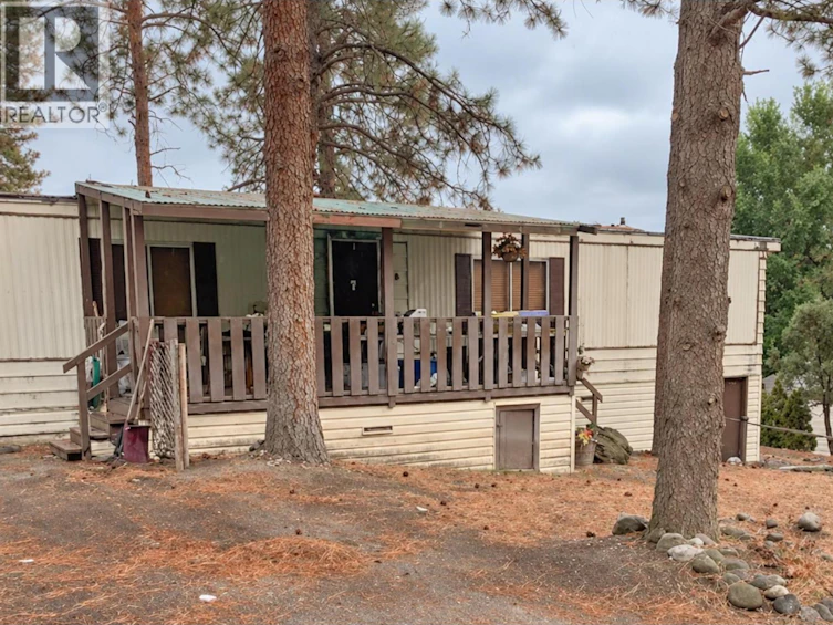 7-3206 Shannon Lake Road, Westbank, BC, V4T 1V4 - 4