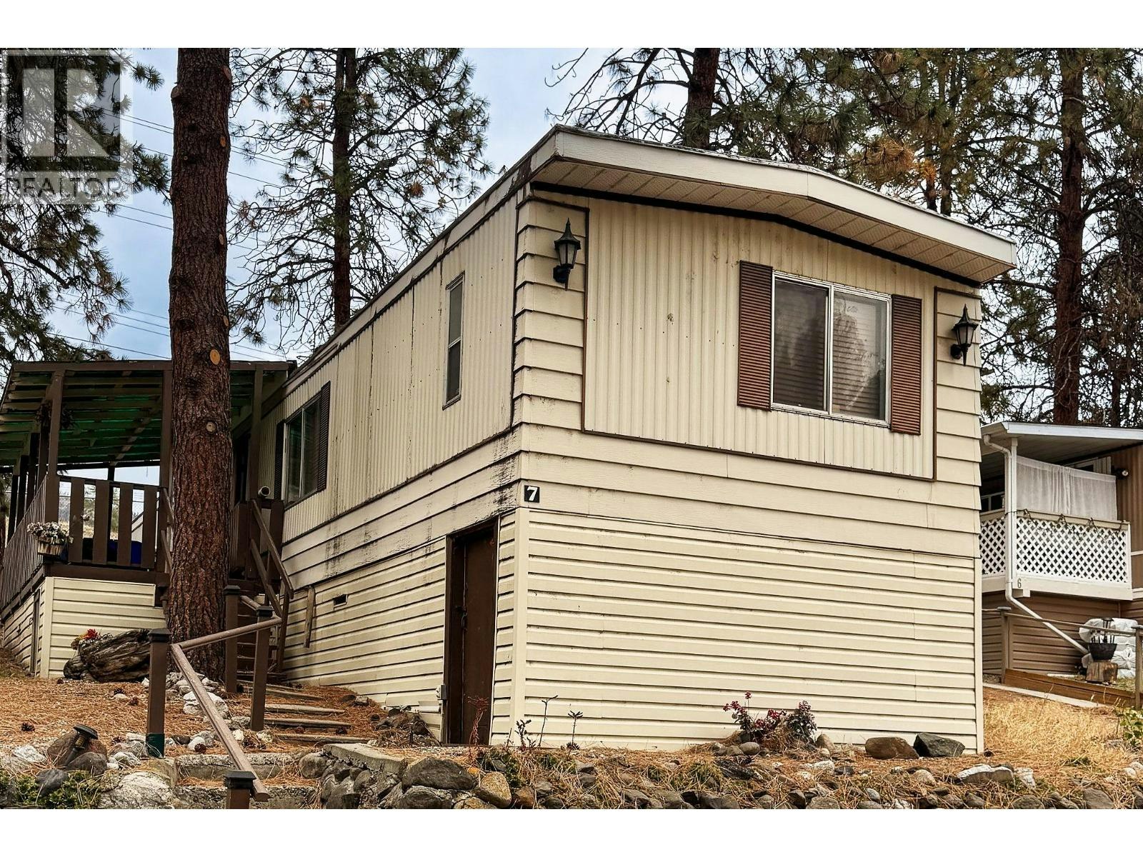 7-3206 Shannon Lake Road, Westbank, BC, V4T 1V4 - 6