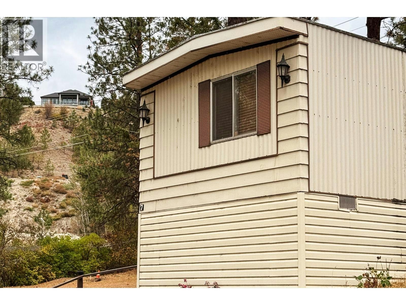 7-3206 Shannon Lake Road, Westbank, BC, V4T 1V4 - 8