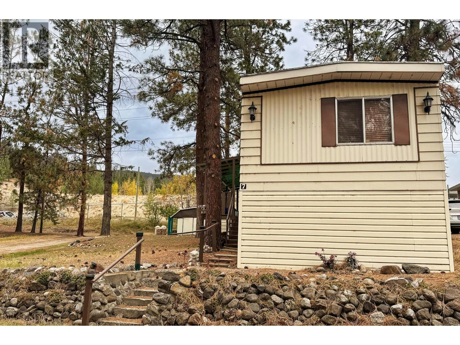 7-3206 Shannon Lake Road - 2