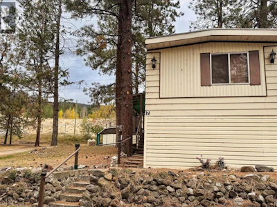 7-3206 Shannon Lake Road - 2