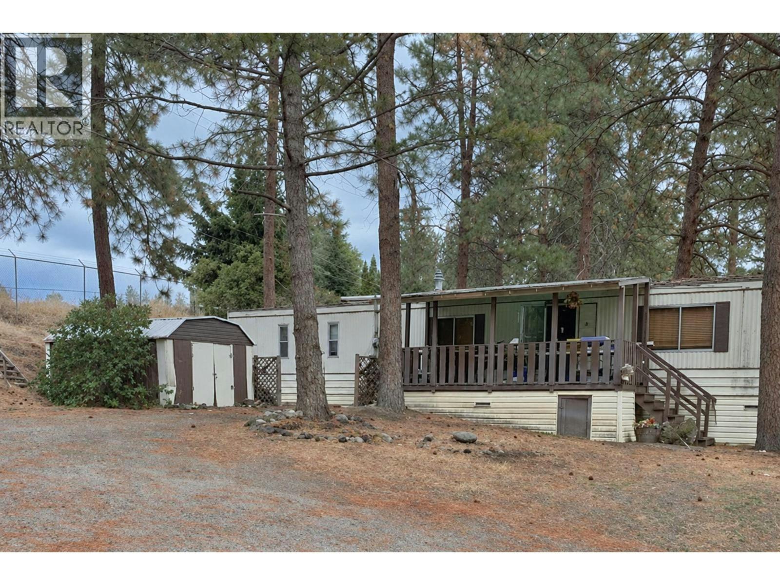 7-3206 Shannon Lake Road - 3
