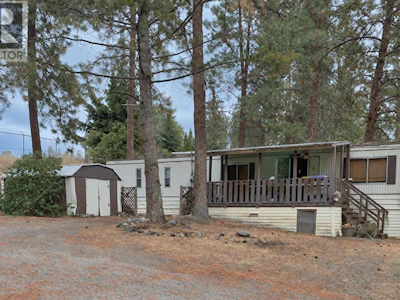 7-3206 Shannon Lake Road - 3