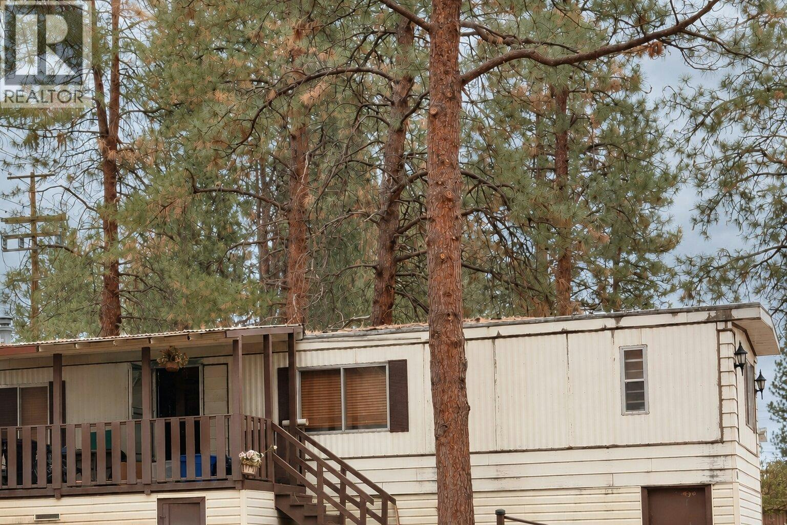 7-3206 Shannon Lake Road, Westbank, BC, V4T 1V4 - 10