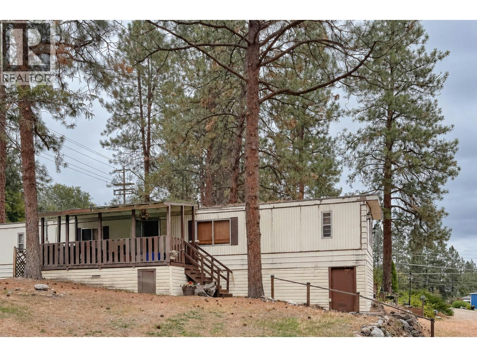 7-3206 Shannon Lake Road, Westbank, BC, V4T 1V4 - 9