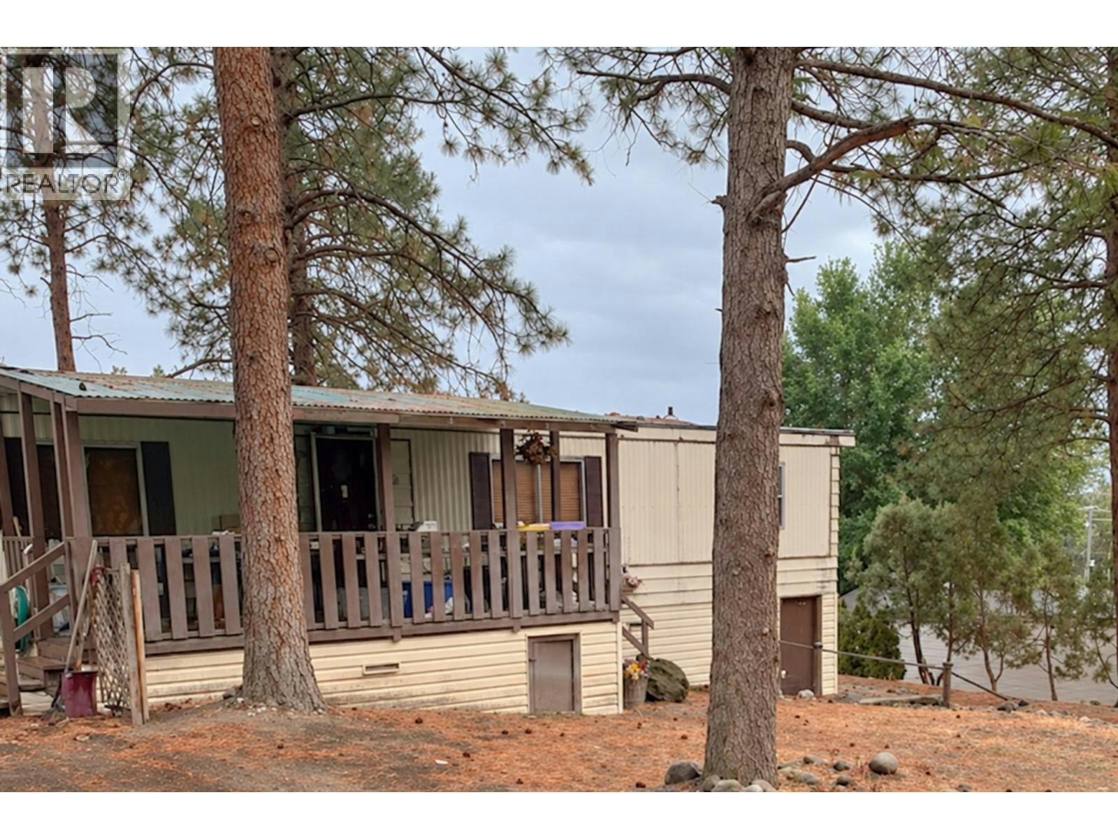 7-3206 Shannon Lake Road - 5