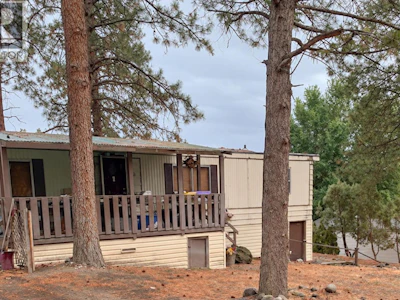 7-3206 Shannon Lake Road - 5