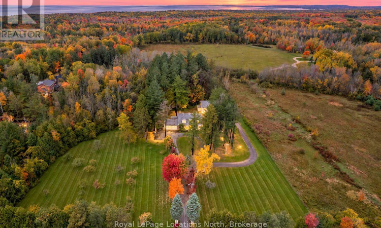 1000 Lawson Road