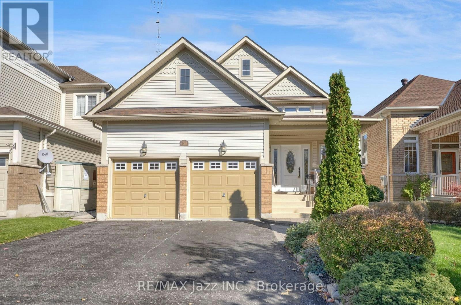 128 Nelson Street, Clarington, ON, L1C 0A6