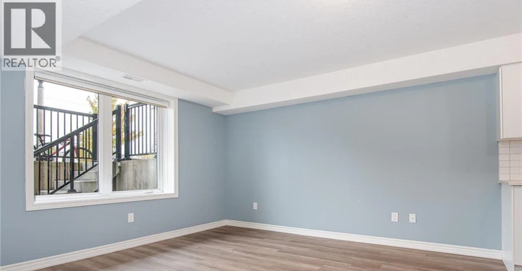 243 Chapel Hill Drive, Kitchener, ON, N2R 1N3 - 10